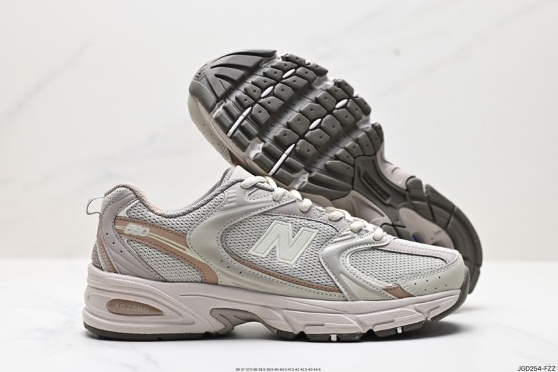 New Balance Shoes